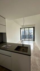 Amber Park (D15), Condominium #624093951